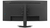 Lenovo G34w-30 pantalla para PC 86,4 cm (34") 3440 x 1440 Pixeles UltraWide Quad HD LED Negro
