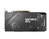 MSI VENTUS RTX 3060 Ti 2X NVIDIA GeForce RTX 3060 Ti 8 Go GDDR6X