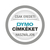 DYMO LabelWriter 450 Twin Turbo UK címkenyomtató Direkt termál 600 x 300 DPI