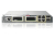 HPE BladeSystem Cisco Catalyst 1/10GbE 3120X Gestionado L3