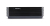 Acer C120 LED Beamer Standard Throw-Projektor 100 ANSI Lumen DLP WVGA (854x480) Schwarz