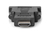 Digitus AK-330505-000-S csatlakozó átlakító HDMI Type A (Standard) DVI-I, (24+5) Fekete