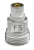 Fluke FI1000-SCFC-TIP kabel-connector