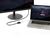 StarTech.com Adattatore Mini DisplayPort a DVI 1080p Single-Link - Convertitore Mini DP a DVI-D Certificato VESA - Dongle Video mDP 1.2 o Thunderbolt 1/2 Mac/PC a DVI per Monito...