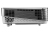 Benq W1070 Beamer Standard Throw-Projektor 2000 ANSI Lumen DLP 1080p (1920x1080) 3D Weiß