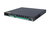 HPE JG136A network switch component Power supply