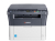 KYOCERA ECOSYS FS-1220MFP Laser A4 1800 x 600 DPI 20 ppm