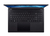 Acer TravelMate P2 TMP215-54-78ZW Laptop 39,6 cm (15.6") Full HD Intel® Core™ i7 i7-1255U 8 GB DDR4-SDRAM 512 GB SSD Wi-Fi 6 (802.11ax) Windows 11 Pro Schwarz