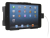 Brodit 514450 holder Passive holder Tablet/UMPC Black