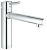 GROHE New Concetto Chrom