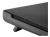 Cooler Master NotePal I300 almohadilla fría 43,2 cm (17") Negro