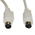 Videk 9128-10 câble de clavier/souris 10 m
