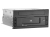 Hewlett Packard Enterprise StorageWorks RDX USB 3.0 Gen8 DL Server Module Docking Station Unidad de almacenamiento Cartucho RDX (disco extraíble)