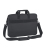 Targus Intellect 15,6" Mallette pour ordinateur portable Noir
