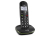 Doro PhoneEasy 110 Téléphone DECT Identification de l'appelant Noir