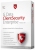 G DATA ClientSecurity Enterprise 10, 10-24u, 1 Year Antivirus security Duits 1 jaar