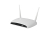 Edimax BR-6478AC router wireless Gigabit Ethernet Dual-band (2.4 GHz/5 GHz) 4G Bianco