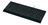 Logitech K280E Pro f/ Business klawiatura USB QWERTY Amerykański międzynarodowy Czarny