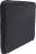 Case Logic TS-113 Black sacoche d'ordinateurs portables 33 cm (13") Housse Noir