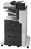 HP LaserJet Enterprise 700 color MFP M775z+ Laser A4 600 x 600 DPI 30 stron/min