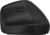 HP Mouse wireless ergonomico 920