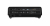 Benq SH960 vidéo-projecteur Projecteur à focale standard 5500 ANSI lumens DLP 1080p (1920x1080) Noir