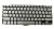 DELL 1YC6Y laptop spare part Keyboard