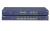 NETGEAR GS716T Managed L2/L3 Gigabit Ethernet (10/100/1000) Schwarz