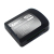 Emtec EKLMFLU03 Kartenleser USB 3.2 Gen 1 (3.1 Gen 1) Type-A Schwarz
