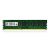 Transcend DDR3-1600 U-DIMM 2GB