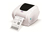 TSC TDP-247 label printer Direct thermal 177.8 mm/sec Wired