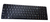 Lenovo 25206715 laptop spare part Keyboard