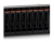 Lenovo 00FK661 számítógépház alkatrész Rack HDD szerelési készlet