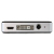 StarTech.com USB 3.0 Video Capture Device - HDMI / DVI / VGA / Component HD Video Recorder - 1080p 60fps
