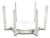 SonicWall SonicPoint N2 + 3Y Dynamic Support 24x7 Blanco Energía sobre Ethernet (PoE)
