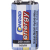Conrad 250024 huishoudelijke batterij Oplaadbare batterij 9V Nikkel-Metaalhydride (NiMH)
