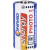 Conrad 650653 batterij voor camera's/camcorders Lithium 1400 mAh