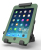 Compulocks Universal Tablet Rugged Case Mount Black