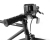 Sandmarc SM-210 Kamera-Montagezubehör