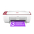 HP DeskJet 2823e All-in-One Printer