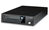 Lenovo TS2270 Storage drive Tape Cartridge LTO 6 TB