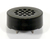 Visaton K 23 Speaker-Driver 0,2 W 1 Stück(e)