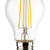 Müller-Licht Retro ampoule LED Blanc chaud 2700 K 5 W E27 E