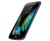 LG K10 K420N 13,5 cm (5.3") SIM unique Android 5.1.1 4G Micro-USB 1,5 Go 16 Go 2300 mAh Noir