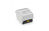 Zebra P1080383-018 pieza de repuesto de equipo de impresión Dispensador 1 pieza(s)