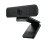 Logitech C925e kamera internetowa 3 MP 1920 x 1080 px USB Czarny