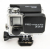 Promounts PM2015GP130 accessoire voor actiesportcamera's Camerabehuizing