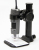 Dino-Lite AM4515T8 Mikroskop 900x Digitales Mikroskop