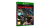 Microsoft Killer Instinct: Definitive Edition, Xbox One Standard+Add-on