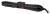 Rowenta Elite CF7812 Heißluftbürste Warm Schwarz, Pink 1200 W 1,8 m